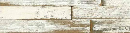 Sant Agostino BLENDART CRAFT Fliese 30x120 | Natural