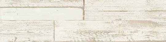 Sant Agostino BLENDART CRAFT Fliese 30x120 | White