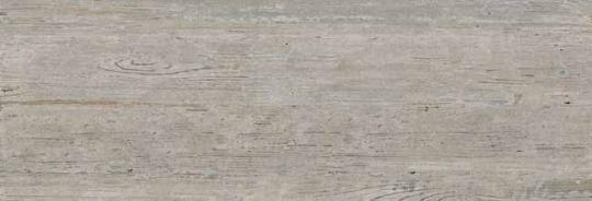 Sant Agostino BLENDART AS 2.0 Terrassenplatte 40x120 | Grey