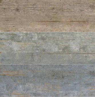 Sant Agostino BLENDART AS 2.0 Terrassenplatte 40x120 | Mix