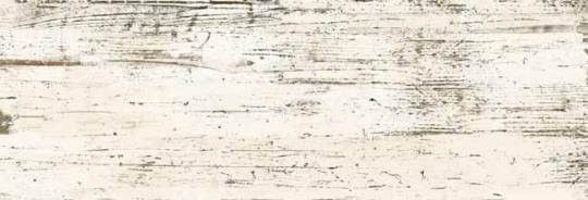 Sant Agostino BLENDART AS 2.0 Terrassenplatte 40x120 | Natural