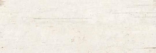 Sant Agostino BLENDART Fliese 15x120 | White
