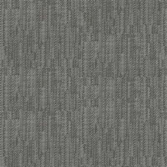 Sant Agostino DIGITALART Fliese 60x120 | Grey