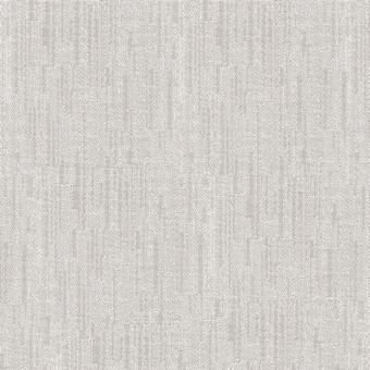 Sant Agostino DIGITALART Fliese 30x60 | White