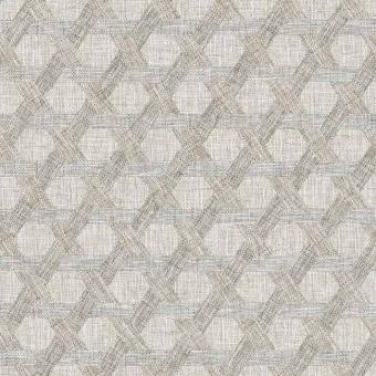 Sant Agostino FINEART DECOR Dekor 60x60 | Light