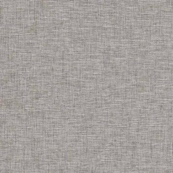 Sant Agostino FINEART Fliese 60x60 | Grey