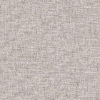 Sant Agostino FINEART Fliese 60x60 | Pearl