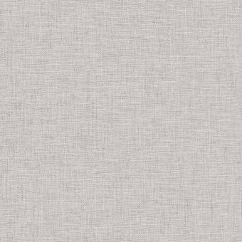 Sant Agostino FINEART Fliese 60x60 | White