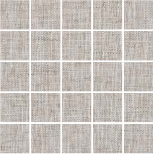 Sant Agostino FINEART MOSAICO Mosaik 30x30 | Pearl