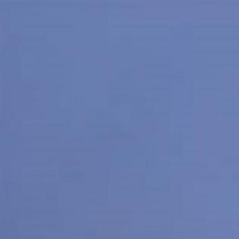 Sant Agostino FLEXIBLE ARCHITECTURE Fliese 30x30 | Blue | Bri