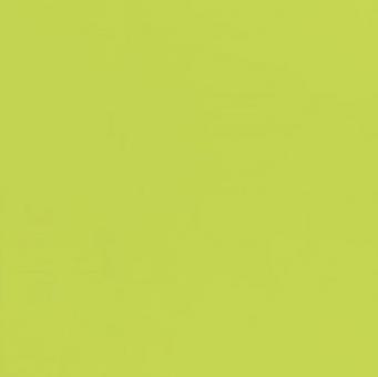 Sant Agostino FLEXIBLE ARCHITECTURE Fliese 30x30 | Green | Bri