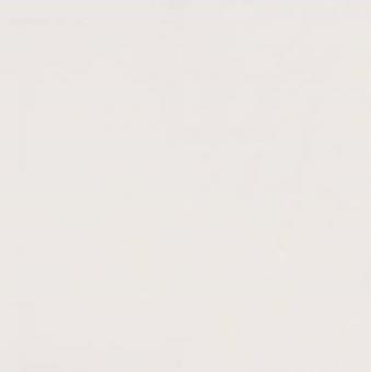 Sant Agostino FLEXIBLE ARCHITECTURE Fliese 30x30 | White | Bri