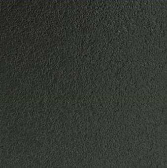 Sant Agostino FLEXIBLE ARCHITECTURE Fliese 30x30 | Black | Matt