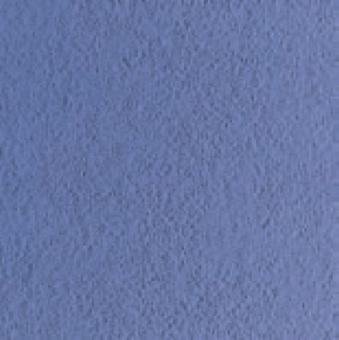 Sant Agostino FLEXIBLE ARCHITECTURE Fliese 30x30 | Blue | Matt