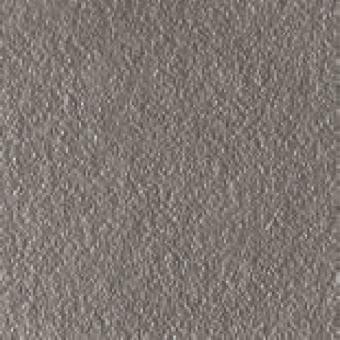 Sant Agostino FLEXIBLE ARCHITECTURE Fliese 30x30 | Crome Black | Matt