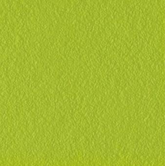 Sant Agostino FLEXIBLE ARCHITECTURE Fliese 30x30 | Green | Matt