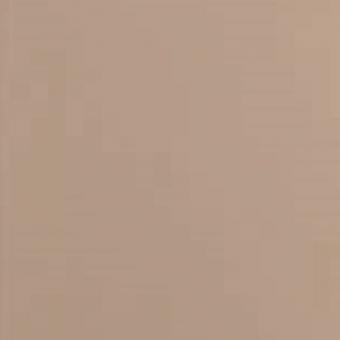 Sant Agostino FLEXIBLE ARCHITECTURE Fliese 30x30 | Greige | Matt