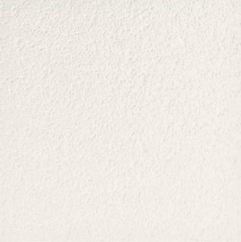 Sant Agostino FLEXIBLE ARCHITECTURE Fliese 30x30 | White | Matt