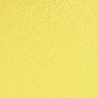Sant Agostino FLEXIBLE ARCHITECTURE Fliese 30x30 | Yellow | Matt