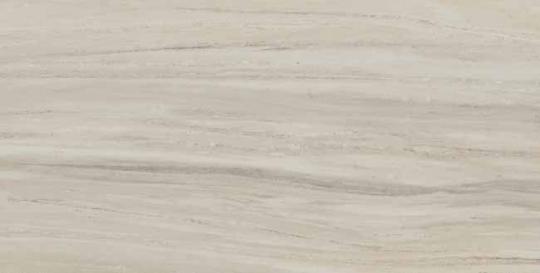 Sant Agostino FLOW Fliese 7,3x29,6 | Ivory
