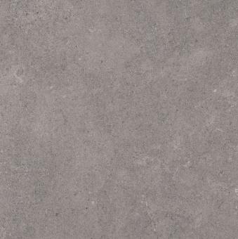  60x60 | Grey | Antislip