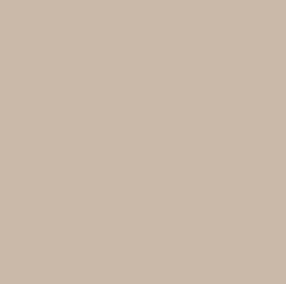 Sant Agostino ITALIAN DREAM DECO Fliese 41,5x41,5 | Ecru
