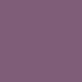 Sant Agostino ITALIAN DREAM DECO Fliese 41,5x41,5 | Purple