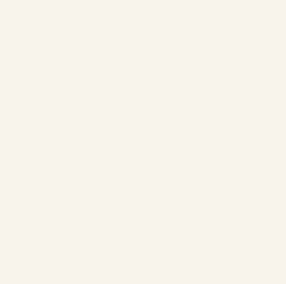 Sant Agostino ITALIAN DREAM DECO Fliese 41,5x41,5 | White
