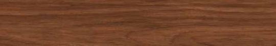 Sant Agostino JUNGLELUX Fliese 20x120 | Cherry