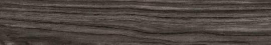 Sant Agostino JUNGLELUX Fliese 20x120 | Dark