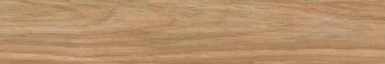 Sant Agostino JUNGLELUX Fliese 20x120 | Honey
