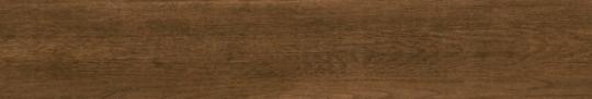Sant Agostino LAKEWOOD Fliese 20x120 | Burnt