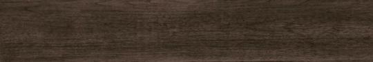 Sant Agostino LAKEWOOD Fliese 20x120 | Moka