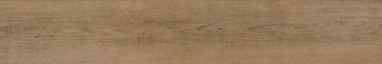 Sant Agostino LAKEWOOD Fliese 20x120 | Natural