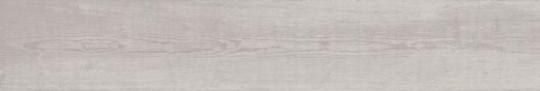 Sant Agostino LAKEWOOD Fliese 20x120 | White