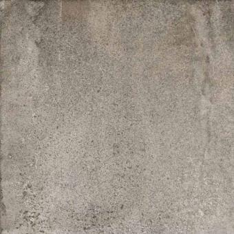 Sant Agostino NATIVE Fliese 60x60 | Dark | Antique