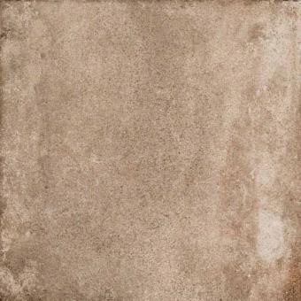Sant Agostino NATIVE Fliese 60x60 | Fire | Antique