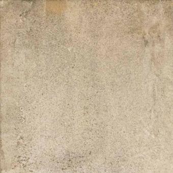 Sant Agostino NATIVE Fliese 60x60 | Grey | Antique