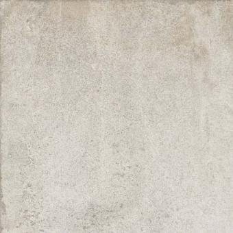 Sant Agostino NATIVE Fliese 60x60 | Ivory | Antique