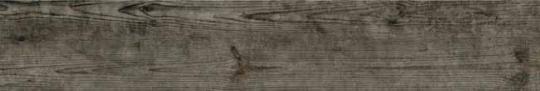 Sant Agostino NATURE Fliese 20x120 | Brown | Antislip