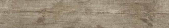 Sant Agostino NATURE Fliese 15x120 | Grey | Antislip