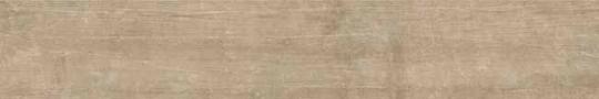 Sant Agostino NATURE Fliese 20x120 | Honey | Antislip