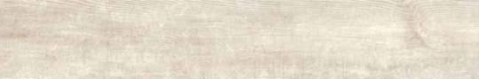 Sant Agostino NATURE Fliese 20x120 | White | Naturale