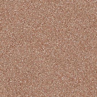 Sant Agostino NEWDEKO Fliese 60x60 | Fire | Levigata