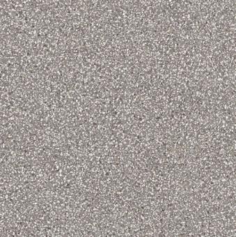 Sant Agostino NEWDEKO Fliese 60x60 | Grey | Levigata