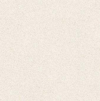 Sant Agostino NEWDEKO Fliese 60x60 | Light | Naturale