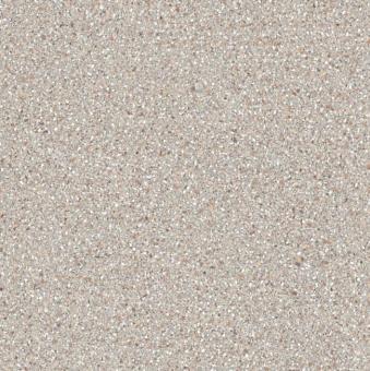 Sant Agostino NEWDEKO Fliese 60x60 | Pearl | Naturale