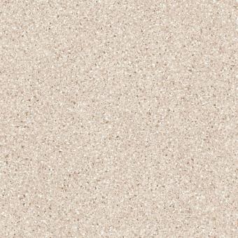 Sant Agostino NEWDEKO Fliese 90x90 | Sand | Levigata
