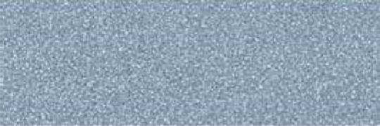 Sant Agostino NEWDOT Wand-Fliese 25x75 | Blue