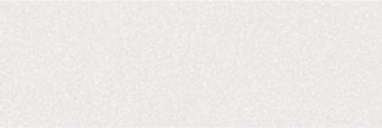 Sant Agostino NEWDOT Wand-Fliese 25x75 | Milk